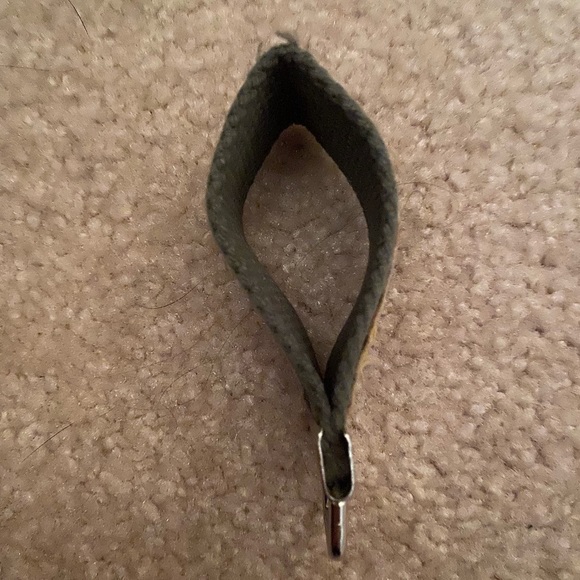 Key Chain - Picture 4 of 5